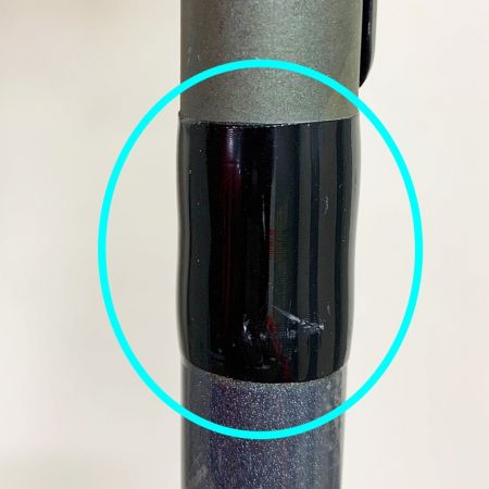  NFT  ロッド 投竿 ダイヤフラッシュ パーフェクション 25-400 本体のみ ﾀﾞｲｱﾌﾗｯｼｭ ﾊﾟｰﾌｪｸｼｮﾝ 27-400