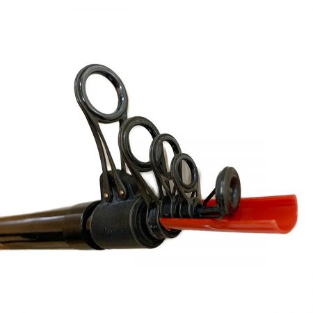  NFT  ロッド 投竿 ダイヤフラッシュ パーフェクション 25-400 本体のみ ﾀﾞｲｱﾌﾗｯｼｭ ﾊﾟｰﾌｪｸｼｮﾝ 27-400