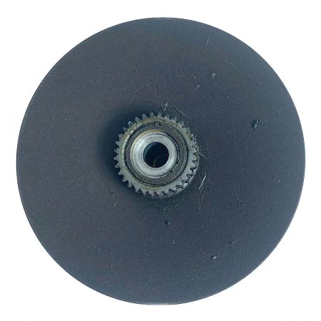  HOUSE OF HARDY L.R.H Lightweight フライリール　ケース付 L.R.H ﾗｲﾄｳｪｲﾄ キズあり