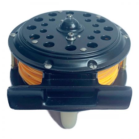  PFLUEGER MEDALIST 1492AK フライリール ﾒﾀﾞﾘｽﾄ 1492AK キズあり