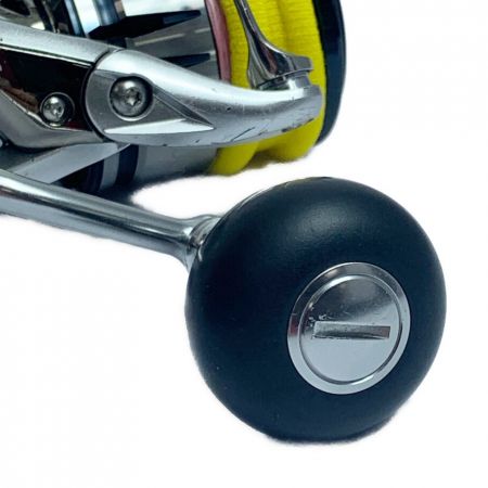  SHIMANO シマノ スピニングリール  19ストラディック C5000XG 04025