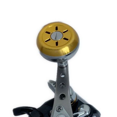  DAIWA ダイワ 電動リール　MAGMAX500　時間31H　距離22.4㎞ 801281