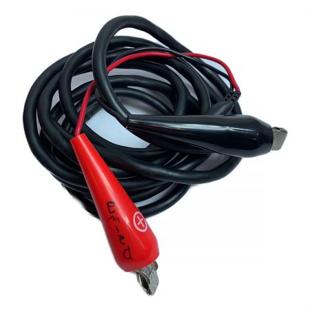  DAIWA ダイワ 電動リール　MAGMAX500　時間31H　距離22.4㎞ 801281