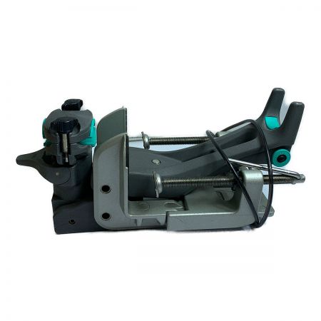  DAIWA ダイワ POWER HOLDER  尻手ロープ付 GS-160