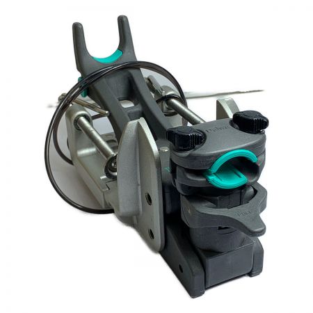  DAIWA ダイワ POWER HOLDER  尻手ロープ付 GS-160