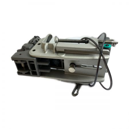  DAIWA ダイワ POWER HOLDER  尻手ロープ付 GS-160