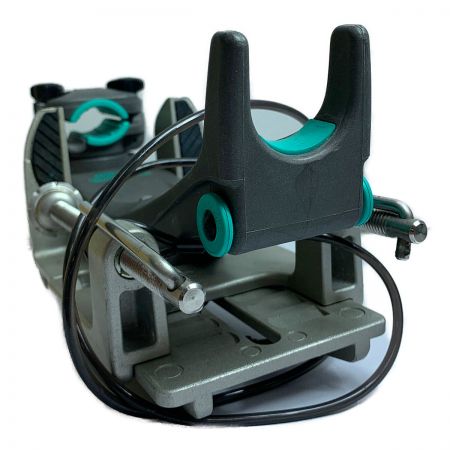  DAIWA ダイワ POWER HOLDER  尻手ロープ付 GS-160