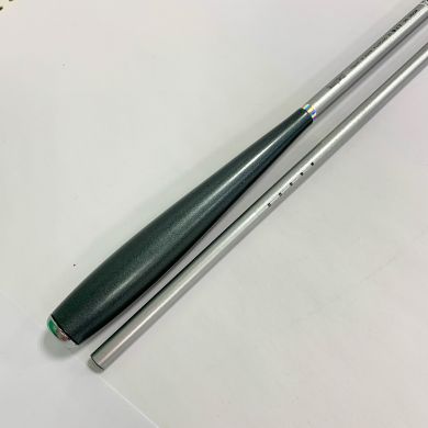 中古】 DAIWA ダイワ 五天聖 14 ヘラ竿 口栓 竿袋付 ロッド ｜総合 ...