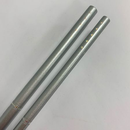  DAIWA ダイワ 五天聖 14 ヘラ竿 口栓 竿袋付　ロッド  五天聖 14