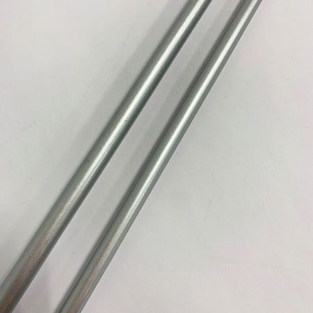  DAIWA ダイワ 五天聖 14 ヘラ竿 口栓 竿袋付　ロッド  五天聖 14