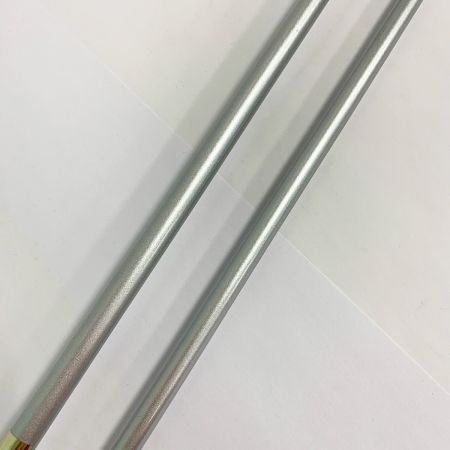  DAIWA ダイワ 五天聖 14 ヘラ竿 口栓 竿袋付　ロッド  五天聖 14