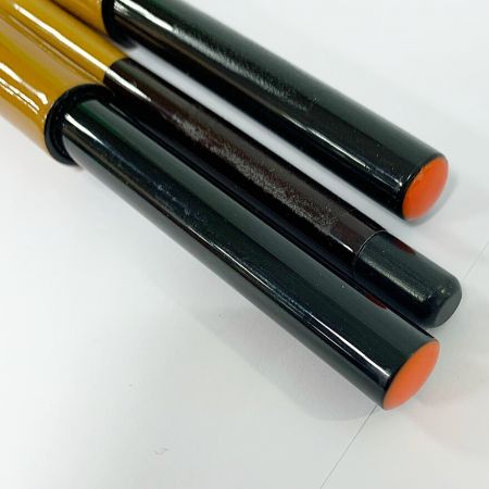  SHIMANO シマノ 朱紋峰　竿掛２本半物　へら竿 37985