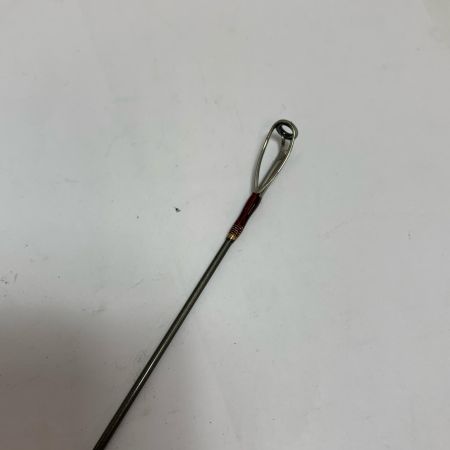  M-AIRE Mアイレ 正影ボロン　46L(1P)　ルアーロッド MB-46UL