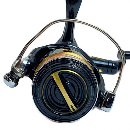  SHIMANO シマノ スピニングリール  20ステラSW5000HG 04075