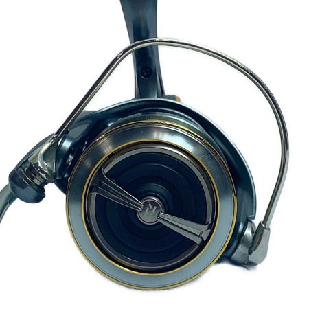  DAIWA ダイワ スピニングリール  23 エアリティ LT3000-H 3328374