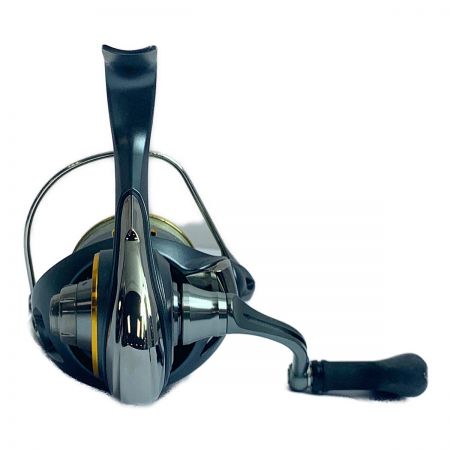  DAIWA ダイワ スピニングリール  23 エアリティ LT3000-H 3328374