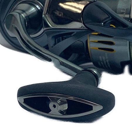  DAIWA ダイワ スピニングリール  23 エアリティ LT3000-H 3328374