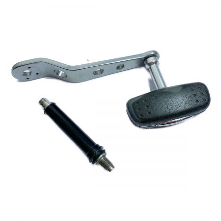  SHIMANO シマノ スーパーエアロテクニウムMG スピニングリール ホワイト