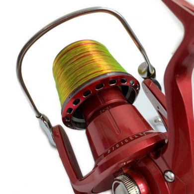 DAIWA ダイワ トーナメントサーフ コンペティションZⅡ