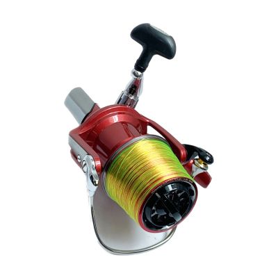 中古】 DAIWA ダイワ トーナメントサーフ コンペティションZⅡ