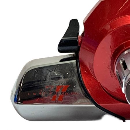  DAIWA ダイワ トーナメントサーフ　コンペティションZⅡ　スピニングリール ﾄｰﾅﾒﾝﾄｻｰﾌｺﾝﾍﾟﾃﾞｨｼｮﾝZ2 本体のみ