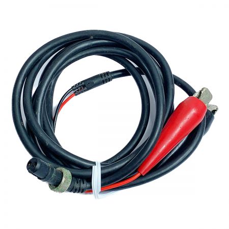  DAIWA ダイワ SUPER TANACOM-X 600WP　電動リール SUPER TANACOM-X 600WP ケーブル付