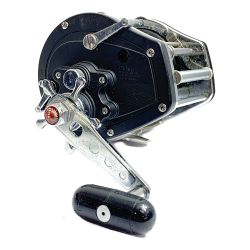 ★★ DAIWA ダイワ SUPER DYNAMIC 両軸リール SUPER DYNAMIC ST-600 Bランク