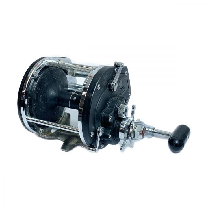 DAIWA ダイワ SUPER DYNAMIC 両軸リール SUPER DYNAMIC ST-600｜中古｜なんでもリサイクルビッグバン