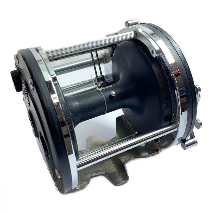 DAIWA ダイワ SUPER DYNAMIC 両軸リール SUPER DYNAMIC ST-600｜中古｜なんでもリサイクルビッグバン