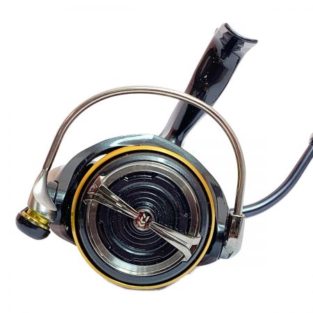  DAIWA ダイワ 21カルディアLT 4000-CXH　スピニングリール 3063220