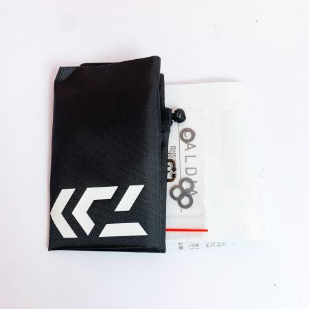  DAIWA ダイワ 21カルディアLT 4000-CXH　スピニングリール 3063220