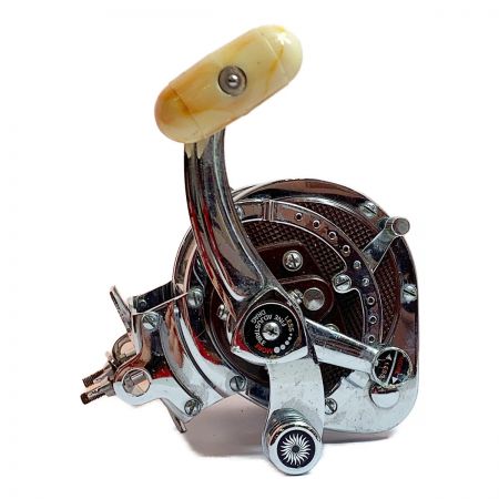  DAIWA ダイワ 両軸リール SEA LINE No.46