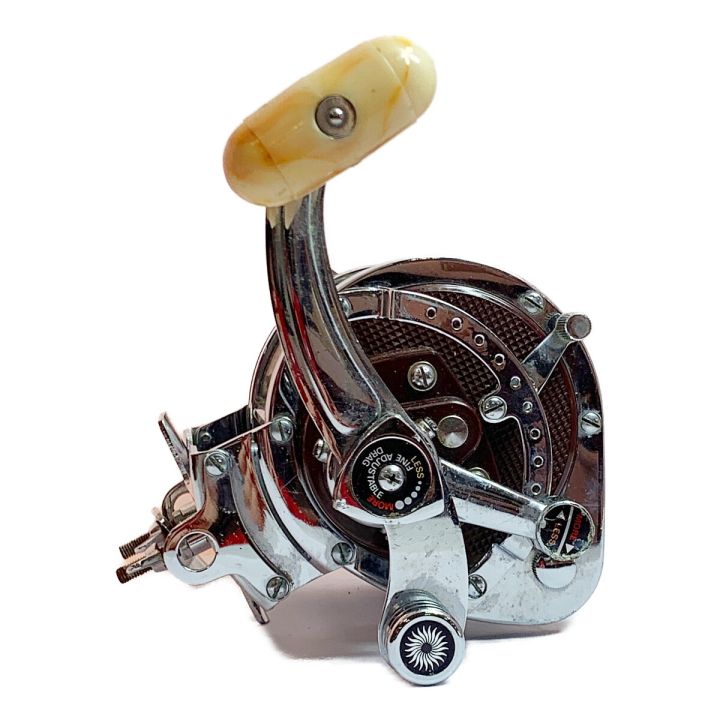 DAIWA ダイワ 両軸リール SEA LINE No.46 - 中古 - なんでもリサイクル