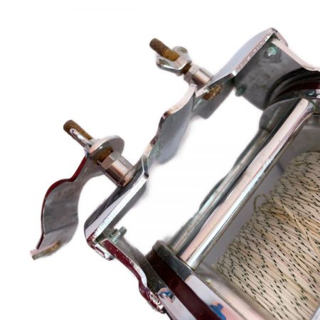  DAIWA ダイワ 両軸リール SEA LINE No.46