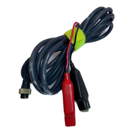  RYOBI リョービ 電動リール　AD電動101　HI-POWER剛技  HI-POWER剛技 101