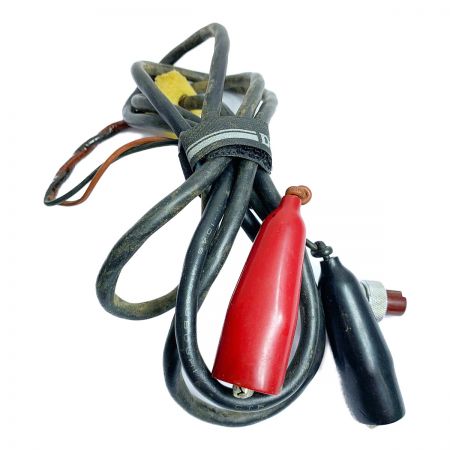  SHIMANO シマノ  DIGTANA SLS　電動リール　ケーブル付 RG0730 グリーン