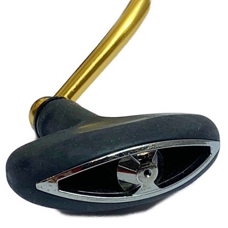  DAIWA ダイワ スピニングリール 18フリームスLT 5000S-CXH 057060