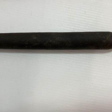 DAIWA ダイワ ロッド 船竿 先鋭剣崎D 200-270 05293455