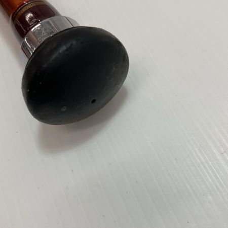 DAIWA ダイワ ロッド 船竿 先鋭剣崎D 200-270 05293455