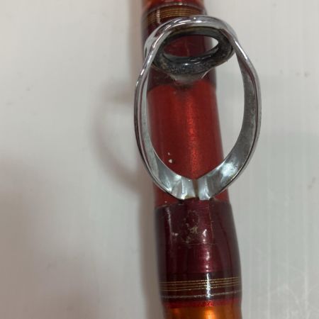 DAIWA ダイワ ロッド 船竿 先鋭剣崎D 200-270 05293455