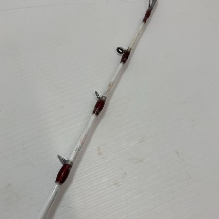 DAIWA ダイワ ロッド 船竿 先鋭剣崎D 200-270 05293455