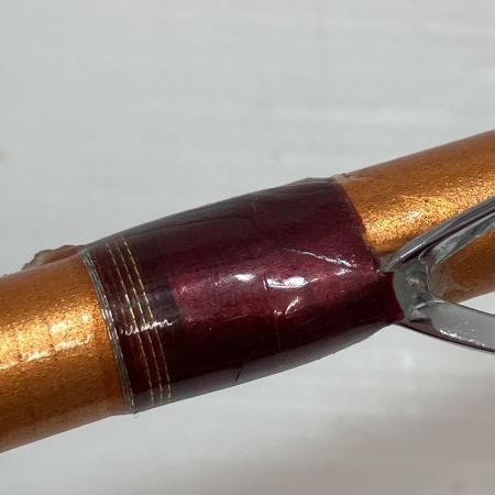 DAIWA ダイワ ロッド 船竿 先鋭剣崎D 200-270 05293455