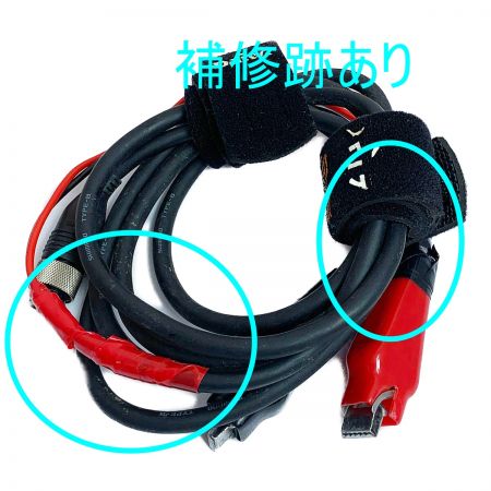  SHIMANO シマノ BeastMaster3000 MUTEKI 使用感あり 02499