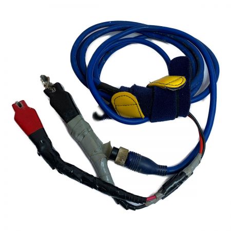  SHIMANO シマノ ビーストマスター3000　tankemaru 電動リール 02132