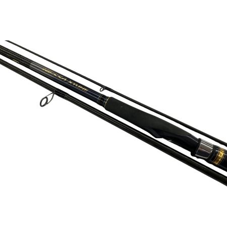 σσ SHIMANO シマノ 20ネッサ エクスチューン S106MH 39853