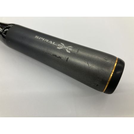 σσ SHIMANO シマノ 20ネッサ エクスチューン S106MH 39853