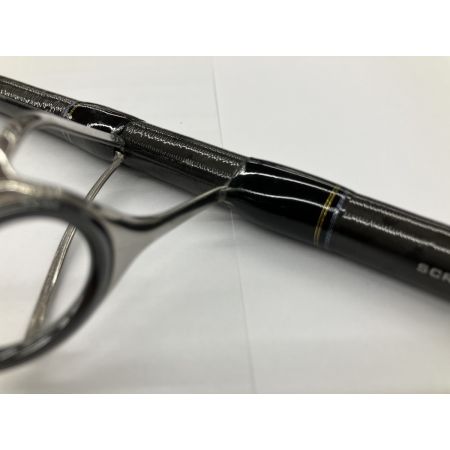 σσ SHIMANO シマノ 20ネッサ エクスチューン S106MH 39853