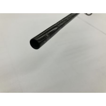 σσ SHIMANO シマノ 20ネッサ エクスチューン S106MH 39853