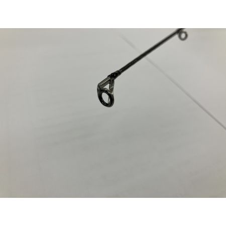 σσ SHIMANO シマノ 20ネッサ エクスチューン S106MH 39853