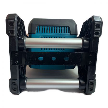  MAKITA マキタ コードレス式　スタンドライト　本体のみ ML811